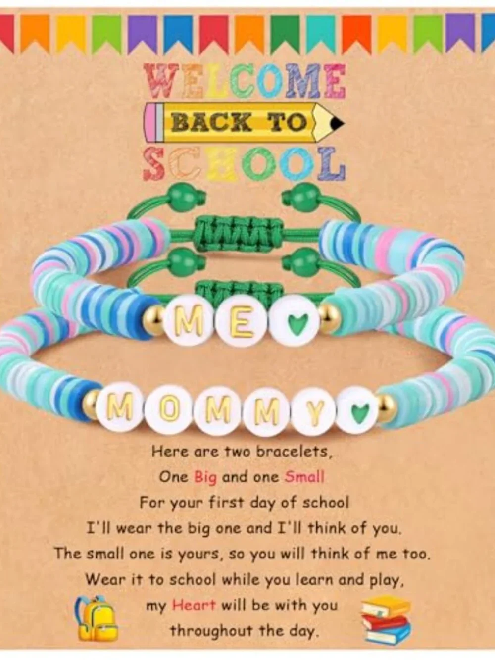 N/A help your